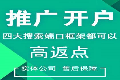 竞价推广实战：成功案例背后的技巧揭秘